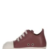 RICK OWENS – SCHUHE BG02E5898LMU-1311 RICK OWENS – SCHUHE BG02E5898LMU-1311