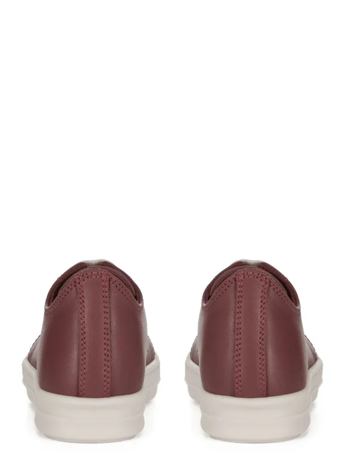 RICK OWENS – SCHUHE BG02E5898LMU-1311 RICK OWENS – SCHUHE BG02E5898LMU-1311