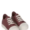 RICK OWENS – SCHUHE BG02E5898LMU-1311 RICK OWENS – SCHUHE BG02E5898LMU-1311