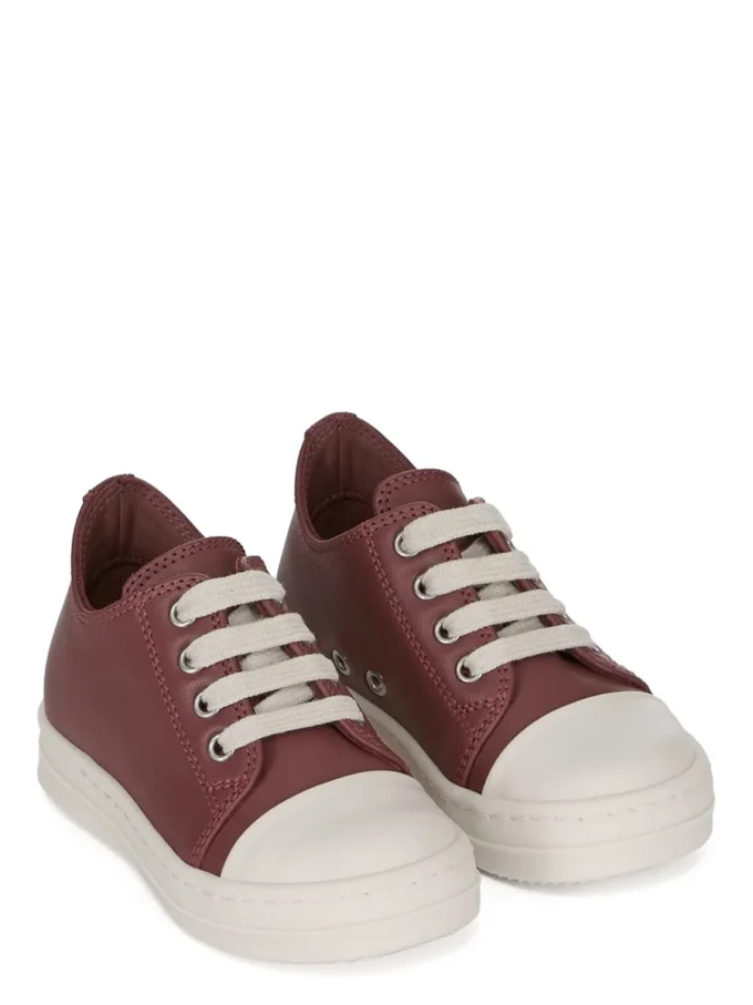 RICK OWENS – SCHUHE BG02E5898LMU-1311 RICK OWENS – SCHUHE BG02E5898LMU-1311