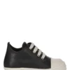 RICK OWENS – SCHUHE BG02E5898LMU-911 RICK OWENS – SCHUHE BG02E5898LMU-911