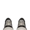 RICK OWENS – SCHUHE BG02E5898LMU-911 RICK OWENS – SCHUHE BG02E5898LMU-911