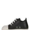RICK OWENS – SCHUHE BG02E5898LMU-911 RICK OWENS – SCHUHE BG02E5898LMU-911