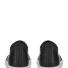 RICK OWENS – SCHUHE BG02E5898LMU-911 RICK OWENS – SCHUHE BG02E5898LMU-911