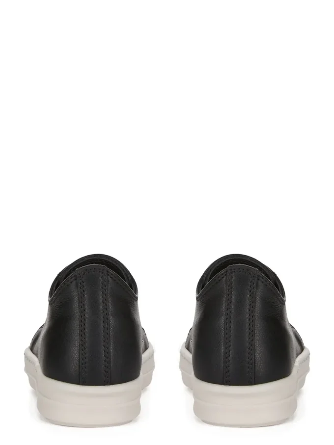 RICK OWENS – SCHUHE BG02E5898LMU-911 RICK OWENS – SCHUHE BG02E5898LMU-911