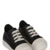 RICK OWENS – SCHUHE BG02E5898LMU-911 RICK OWENS – SCHUHE BG02E5898LMU-911