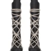 RICK OWENS – SCHUHE DW02E68110001-09
