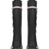 RICK OWENS – SCHUHE DW02E68110001-09