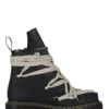 RICK OWENS – SCHUHE DW02E68128001-09
