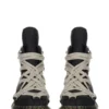 RICK OWENS – SCHUHE DW02E68128001-09
