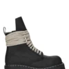 RICK OWENS – SCHUHE DW02E68139001-09