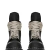 RICK OWENS – SCHUHE DW02E68139001-09