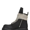 RICK OWENS – SCHUHE DW02E68139001-09