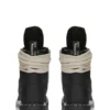 RICK OWENS – SCHUHE DW02E68139001-09