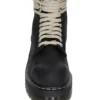 RICK OWENS – SCHUHE DW02E68139001-09