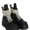 RICK OWENS – SCHUHE DW02E68139001-09