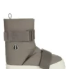 RICK OWENS – SCHUHE MU02D4G20M4944-208 RICK OWENS – SCHUHE MU02D4G20M4944-208