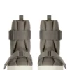 RICK OWENS – SCHUHE MU02D4G20M4944-208 RICK OWENS – SCHUHE MU02D4G20M4944-208