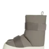 RICK OWENS – SCHUHE MU02D4G20M4944-208 RICK OWENS – SCHUHE MU02D4G20M4944-208