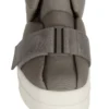 RICK OWENS – SCHUHE MU02D4G20M4944-208 RICK OWENS – SCHUHE MU02D4G20M4944-208