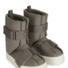 RICK OWENS – SCHUHE MU02D4G20M4944-208 RICK OWENS – SCHUHE MU02D4G20M4944-208