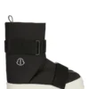 RICK OWENS – SCHUHE MU02D4G20M4944-999 RICK OWENS – SCHUHE MU02D4G20M4944-999