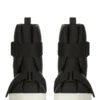 RICK OWENS – SCHUHE MU02D4G20M4944-999 RICK OWENS – SCHUHE MU02D4G20M4944-999