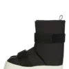 RICK OWENS – SCHUHE MU02D4G20M4944-999 RICK OWENS – SCHUHE MU02D4G20M4944-999