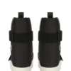 RICK OWENS – SCHUHE MU02D4G20M4944-999 RICK OWENS – SCHUHE MU02D4G20M4944-999