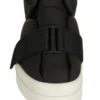 RICK OWENS – SCHUHE MU02D4G20M4944-999 RICK OWENS – SCHUHE MU02D4G20M4944-999
