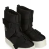 RICK OWENS – SCHUHE MU02D4G20M4944-999 RICK OWENS – SCHUHE MU02D4G20M4944-999
