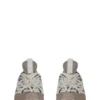 RICK OWENS – SCHUHE MU02D4M10M4321-208