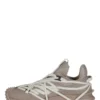RICK OWENS – SCHUHE MU02D4M10M4321-208
