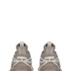 RICK OWENS – SCHUHE MU02D4M10M4321-208