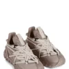 RICK OWENS – SCHUHE MU02D4M10M4321-208