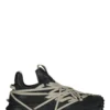 RICK OWENS – SCHUHE MU02D4M10M4321-999 RICK OWENS – SCHUHE MU02D4M10M4321-999