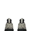 RICK OWENS – SCHUHE MU02D4M10M4321-999 RICK OWENS – SCHUHE MU02D4M10M4321-999