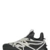RICK OWENS – SCHUHE MU02D4M10M4321-999 RICK OWENS – SCHUHE MU02D4M10M4321-999