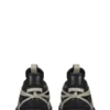 RICK OWENS – SCHUHE MU02D4M10M4321-999 RICK OWENS – SCHUHE MU02D4M10M4321-999