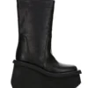 RICK OWENS – SCHUHE RO02E4824LOO-09 RICK OWENS – SCHUHE RO02E4824LOO-09