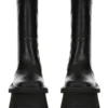 RICK OWENS – SCHUHE RO02E4824LOO-09 RICK OWENS – SCHUHE RO02E4824LOO-09
