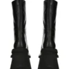 RICK OWENS – SCHUHE RO02E4824LOO-09 RICK OWENS – SCHUHE RO02E4824LOO-09