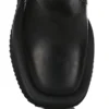 RICK OWENS – SCHUHE RO02E4824LOO-09 RICK OWENS – SCHUHE RO02E4824LOO-09