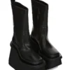 RICK OWENS – SCHUHE RO02E4824LOO-09 RICK OWENS – SCHUHE RO02E4824LOO-09