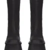 RICK OWENS – SCHUHE RO02E4824LWN-09