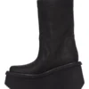 RICK OWENS – SCHUHE RO02E4824LWN-09