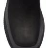 RICK OWENS – SCHUHE RO02E4824LWN-09
