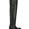 RICK OWENS – SCHUHE RO02E4829LOO-09 RICK OWENS – SCHUHE RO02E4829LOO-09