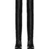 RICK OWENS – SCHUHE RO02E4829LOO-09 RICK OWENS – SCHUHE RO02E4829LOO-09