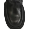 RICK OWENS – SCHUHE RO02E4829LOO-09 RICK OWENS – SCHUHE RO02E4829LOO-09
